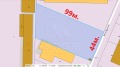 Продава  Парцел град Пловдив , Индустриална зона - Юг , 4000 кв.м | 22618170
