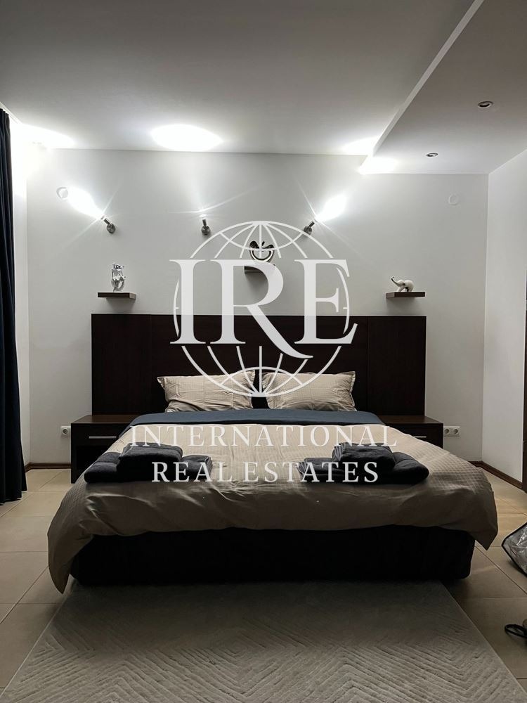 Продава 1-СТАЕН | Imot.bg — изображение 1