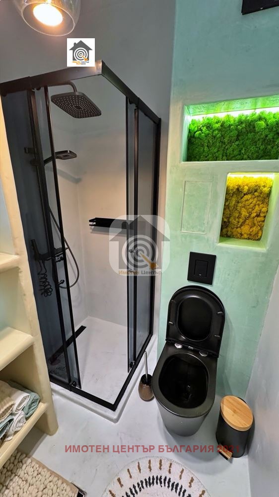 ������� 2-����� | Imot.bg � ����������� 12