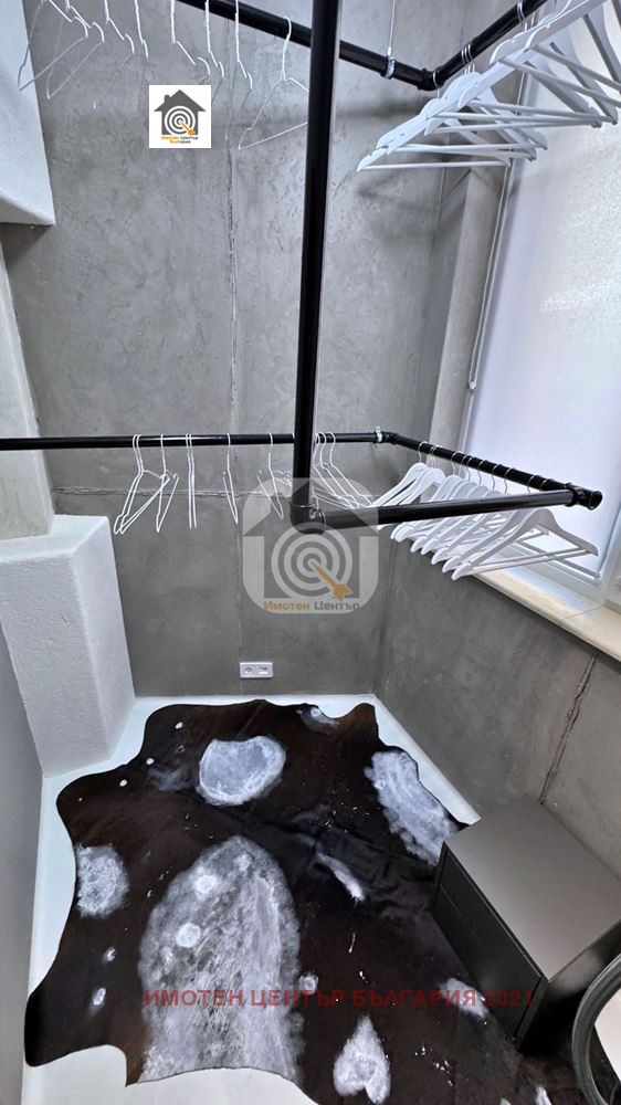 ������� 2-����� | Imot.bg � ����������� 7