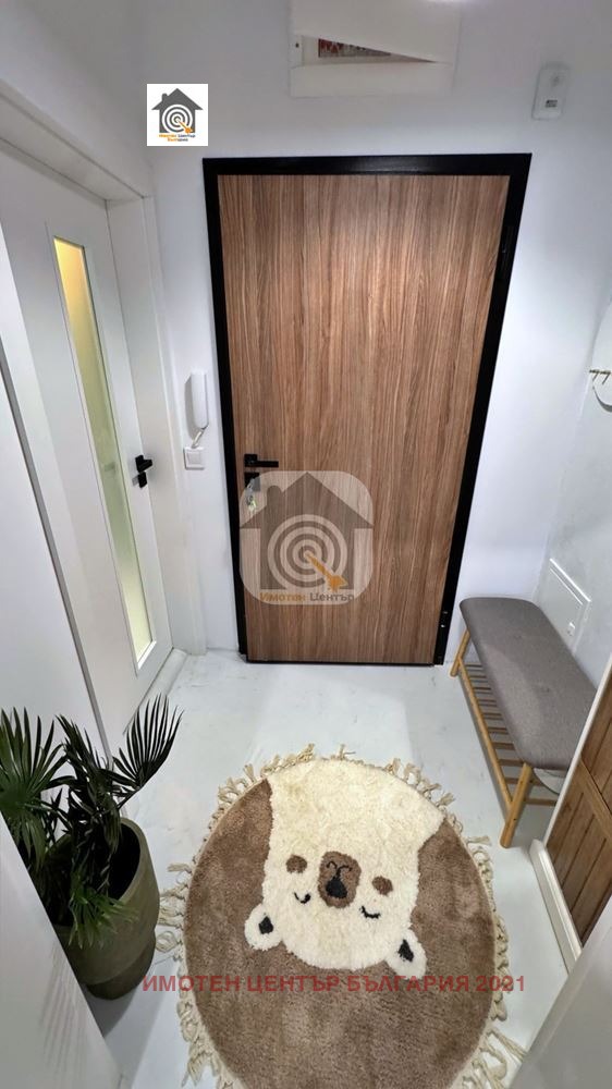 ������� 2-����� | Imot.bg � ����������� 9