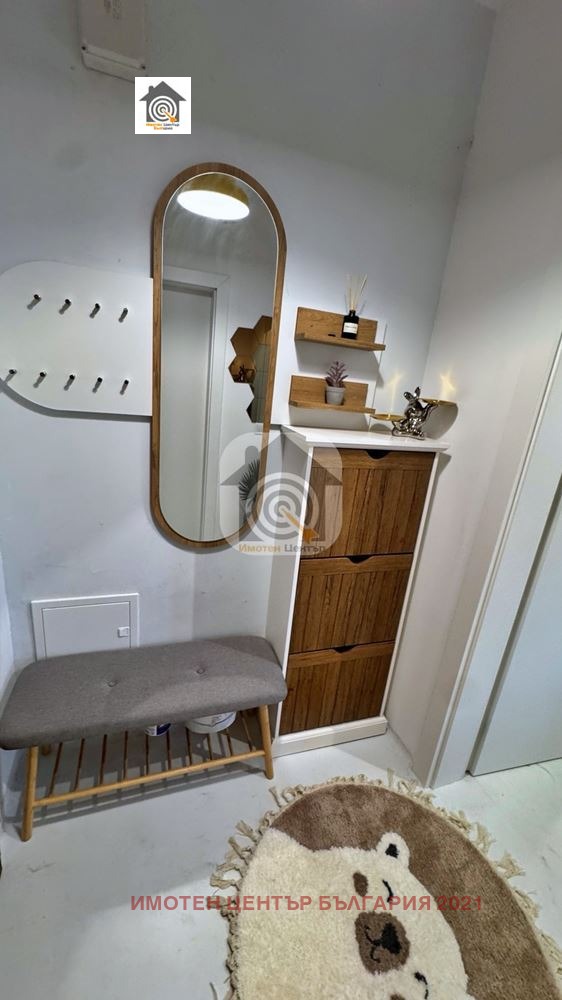 ������� 2-����� | Imot.bg � ����������� 10