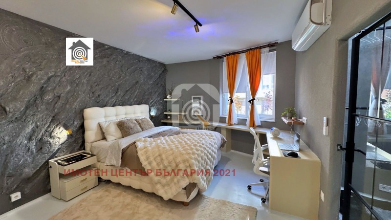 Продава 2-СТАЕН в град София, Малинова долина - 55 кв.м / 175 000 € » 342 270.25 лв., ИМОТЕН ЦЕНТЪР БЪЛГАРИЯ 2021