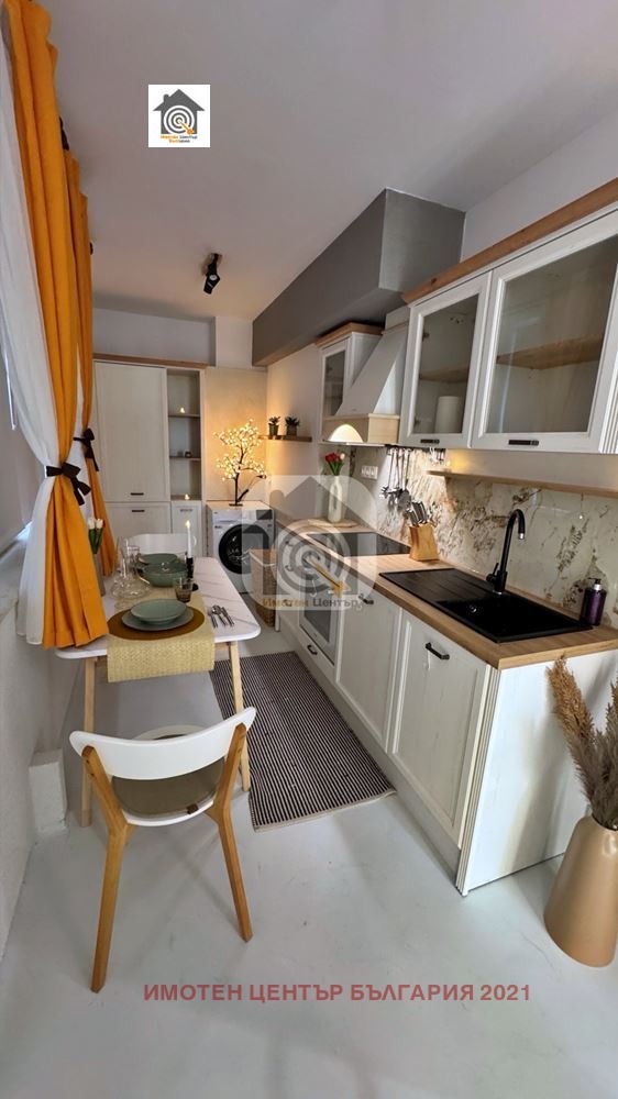 ������� 2-����� | Imot.bg � ����������� 5