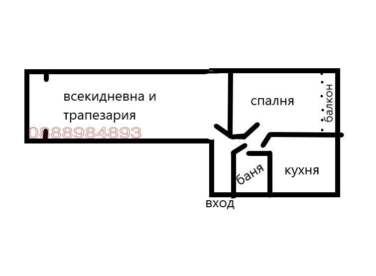 ������� 3-����� | Imot.bg � ����������� 2