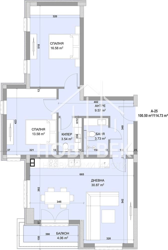 ������� 3-����� | Imot.bg � ����������� 3