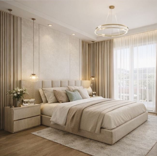 ������� 3-����� | Imot.bg � ����������� 9