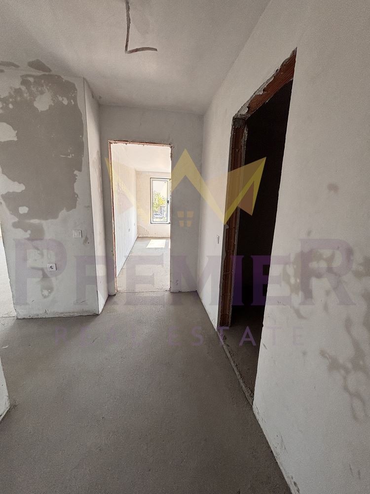 ������� 3-����� | Imot.bg � ����������� 7