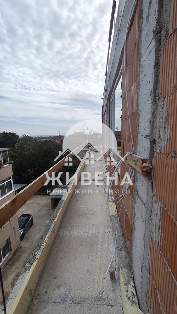 ������� 3-����� | Imot.bg � ����������� 10