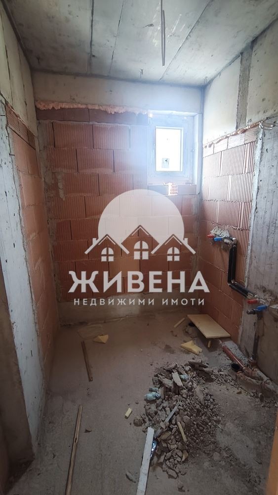 ������� 3-����� | Imot.bg � ����������� 9