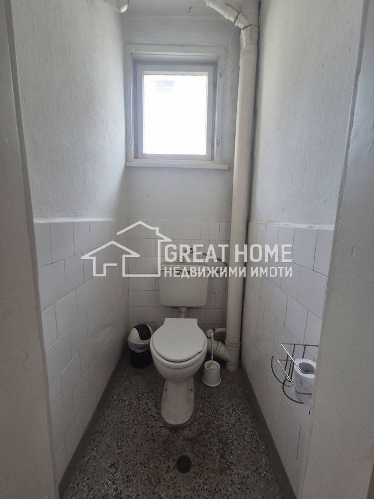 ������� 4-����� | Imot.bg � ����������� 8