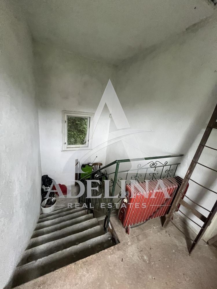 ������� ���� | Imot.bg � ����������� 6