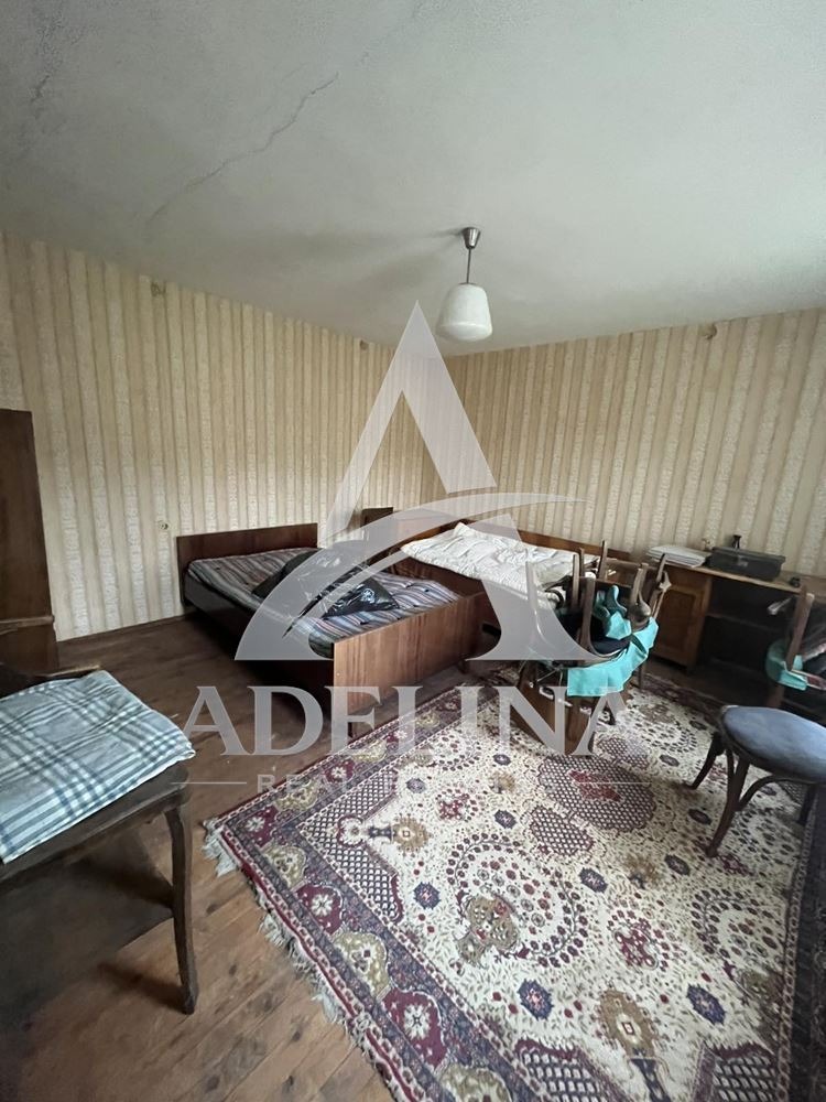 ������� ���� | Imot.bg � ����������� 5