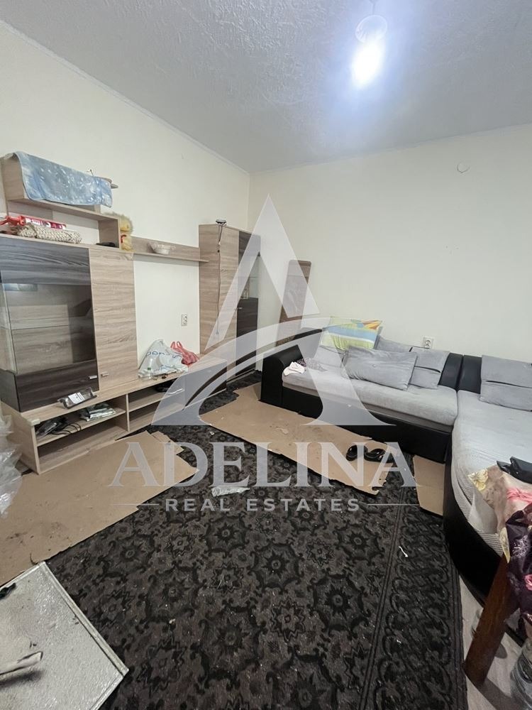 ������� ���� | Imot.bg � ����������� 4