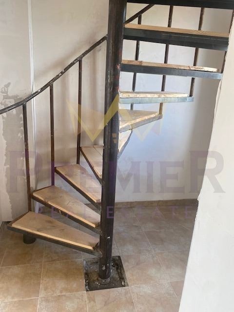 ������� ���� | Imot.bg � ����������� 9