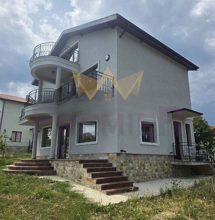 ������� ���� | Imot.bg � ����������� 1