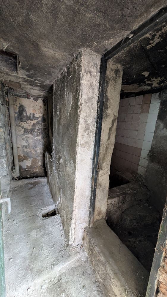 ������� ���� | Imot.bg � ����������� 8