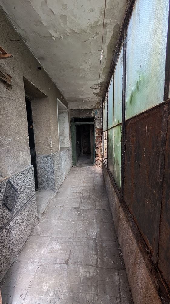 ������� ���� | Imot.bg � ����������� 4