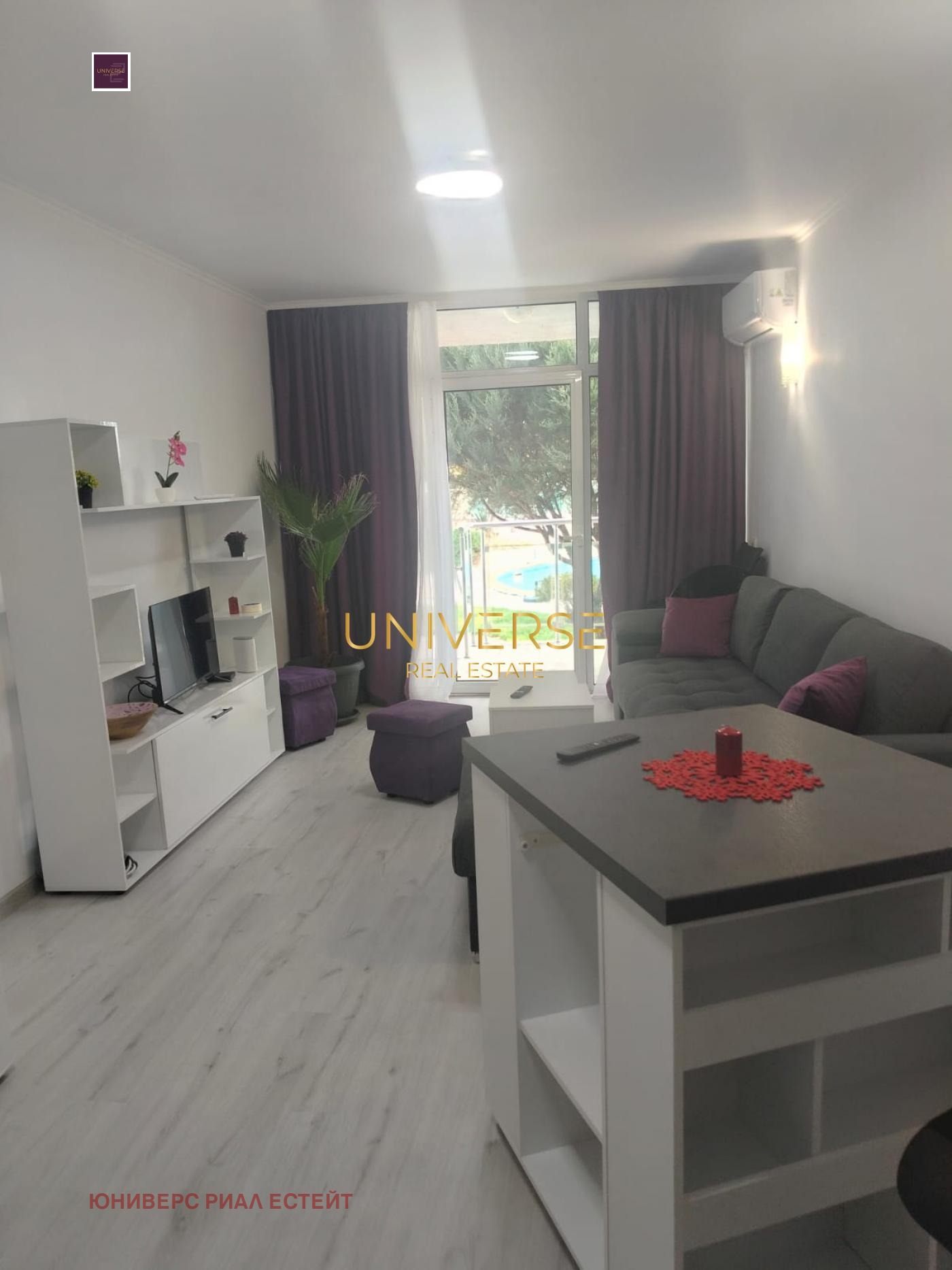 ������� 1-����� | Imot.bg � ����������� 3