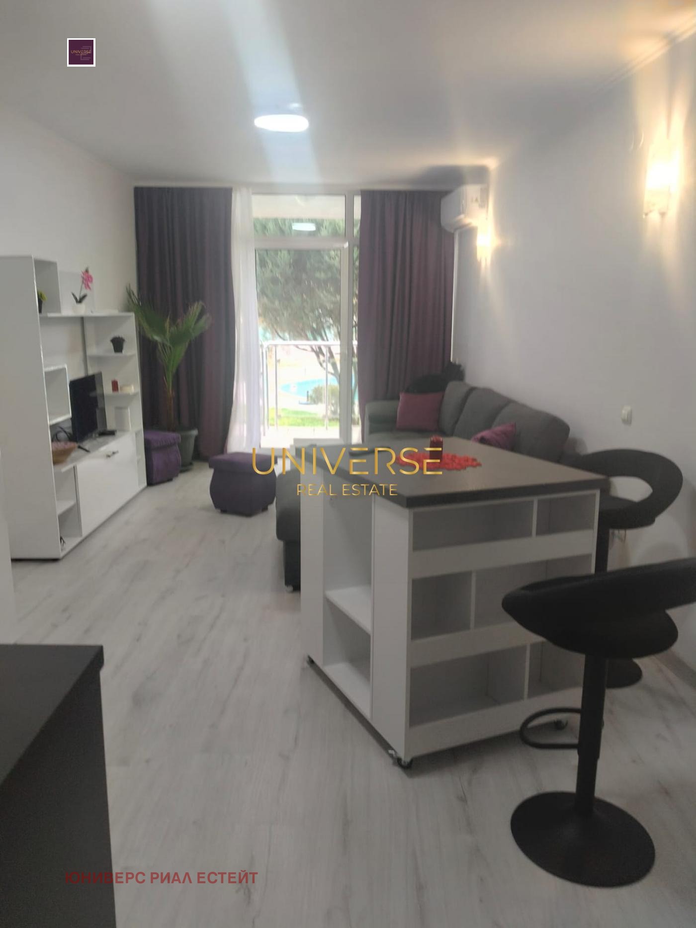 ������� 1-����� | Imot.bg � ����������� 7