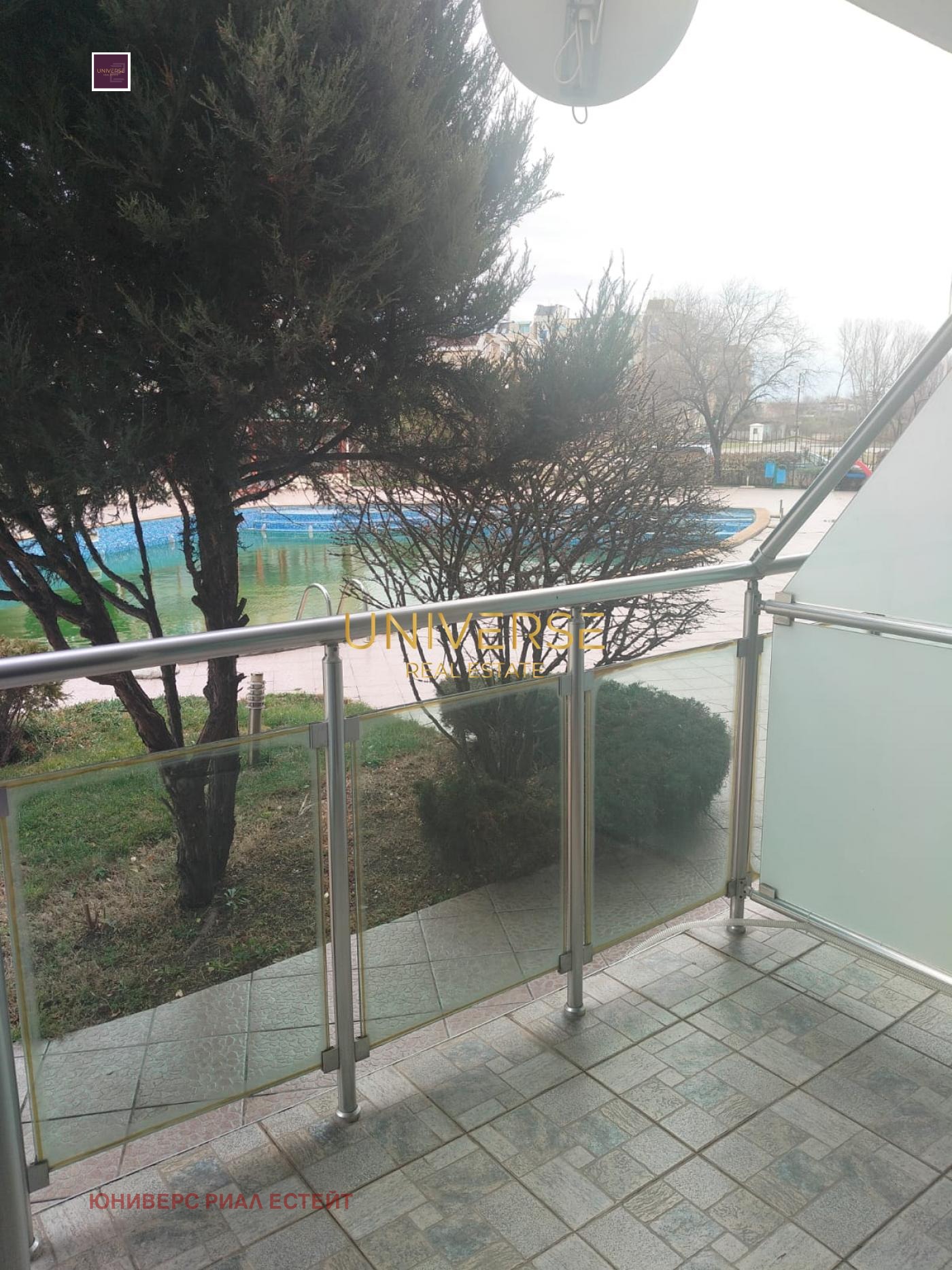 ������� 1-����� | Imot.bg � ����������� 16