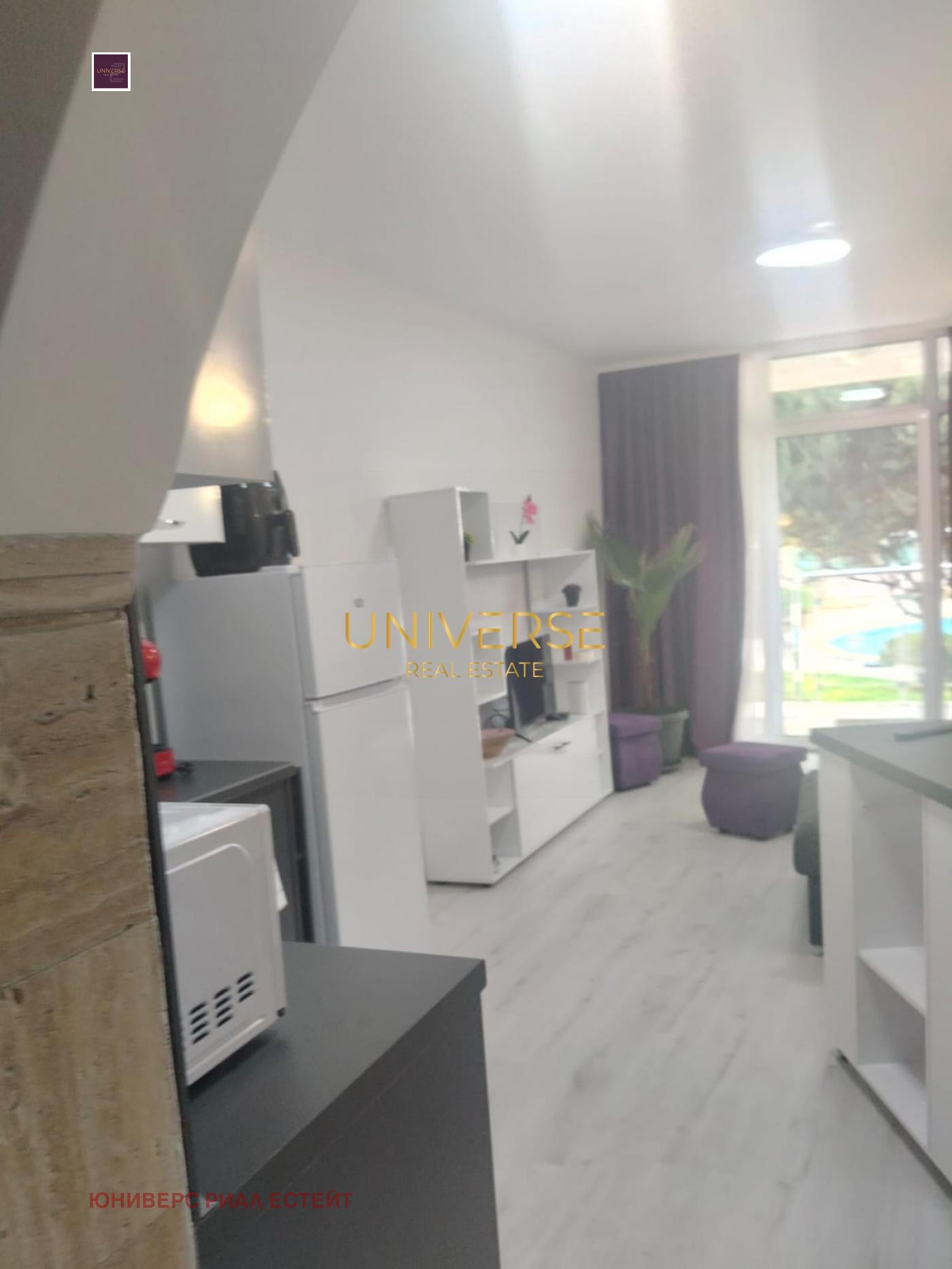 ������� 1-����� | Imot.bg � ����������� 9