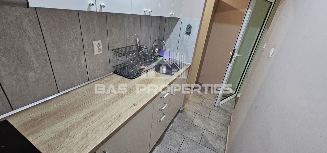 ������� 1-����� | Imot.bg � ����������� 5