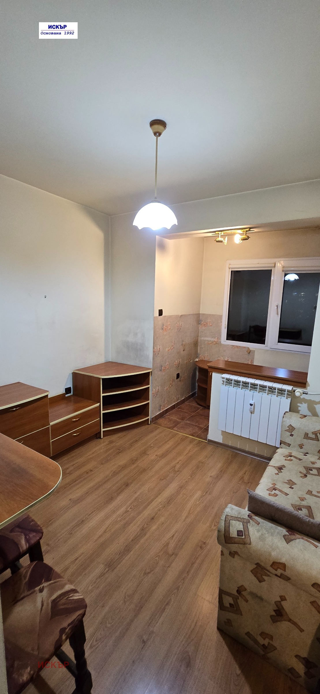 ������� 1-����� | Imot.bg � ����������� 10