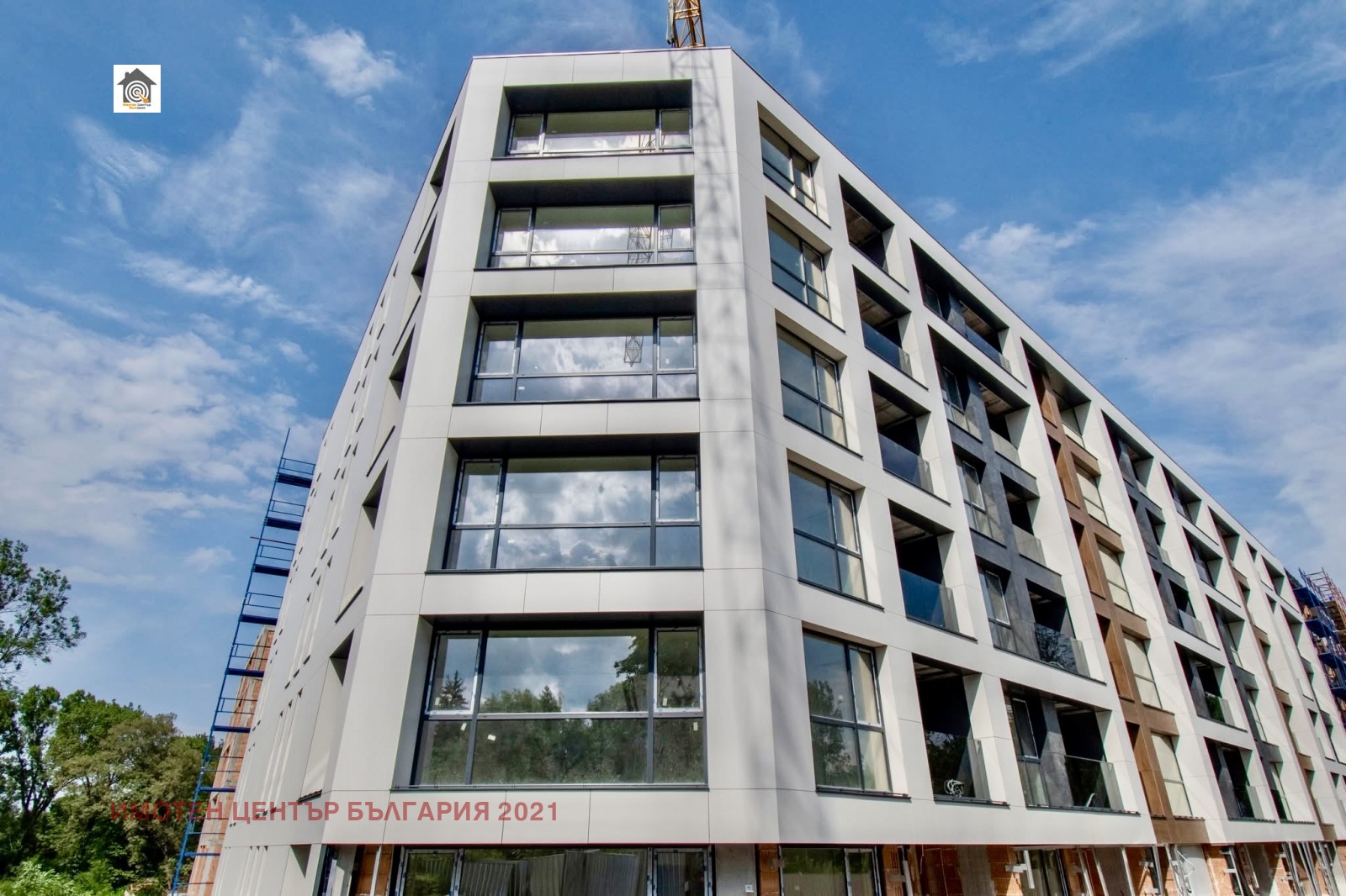 Продава 2-СТАЕН | Imot.bg — изображение 4