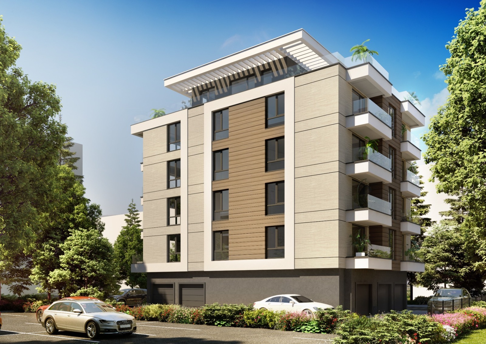 ������� 2-����� | Imot.bg � ����������� 10