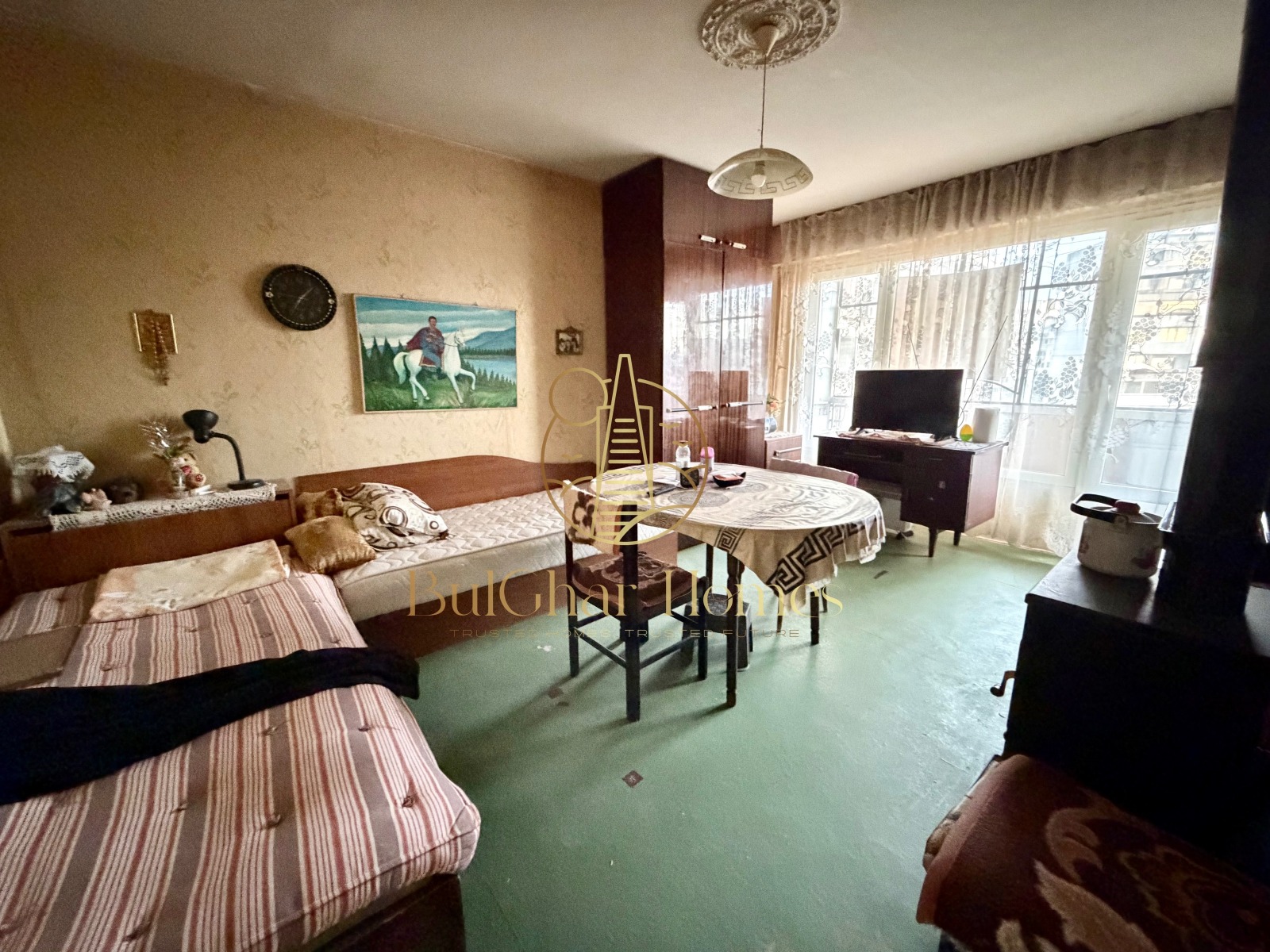 ������� 2-����� | Imot.bg � ����������� 1