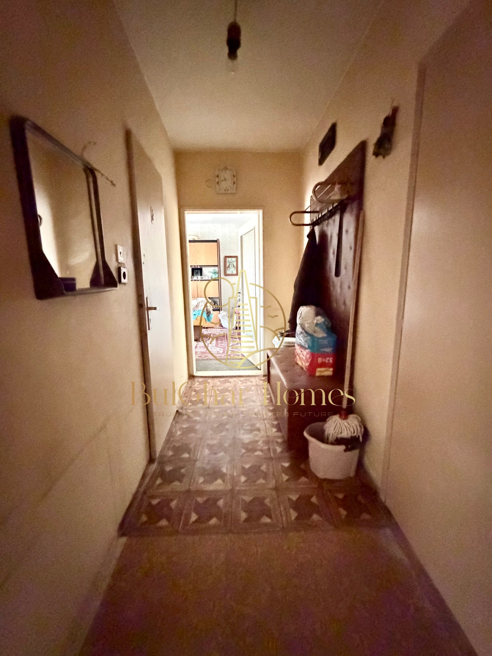 ������� 2-����� | Imot.bg � ����������� 5