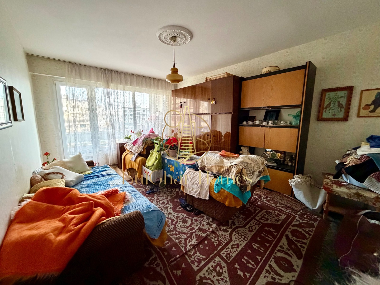 ������� 2-����� | Imot.bg � ����������� 3