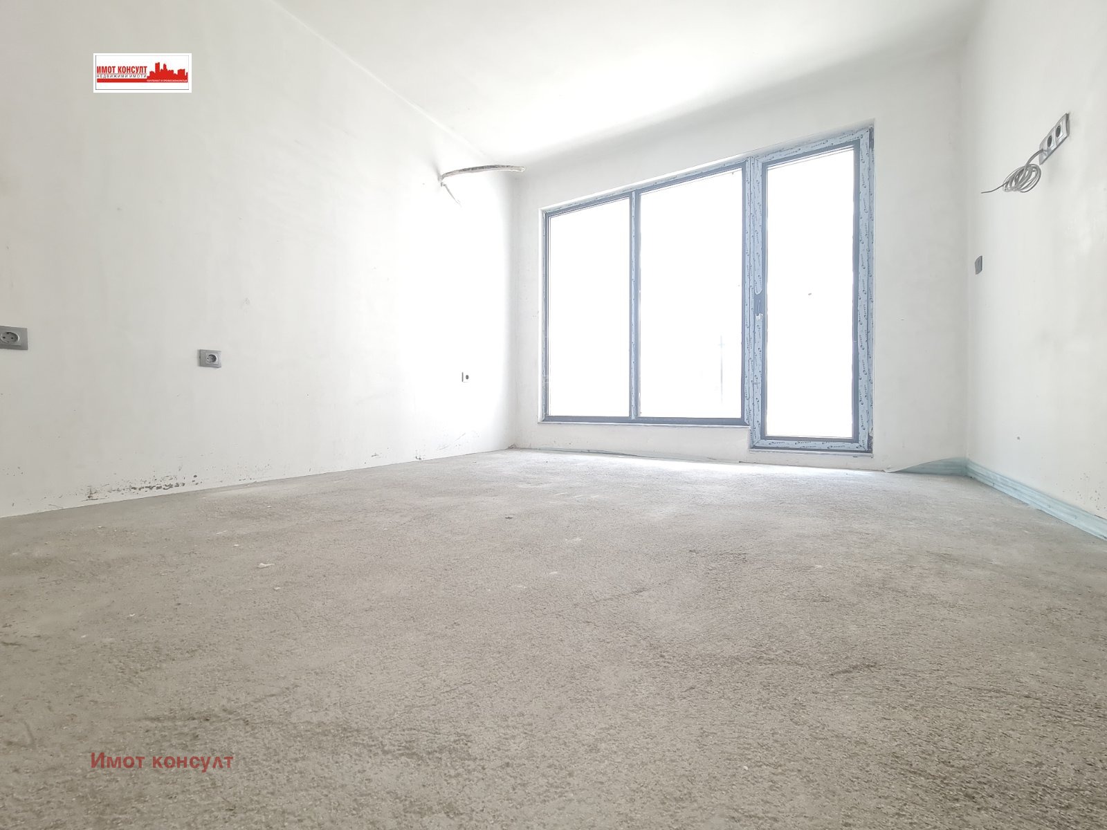 ������� 2-����� | Imot.bg � ����������� 3