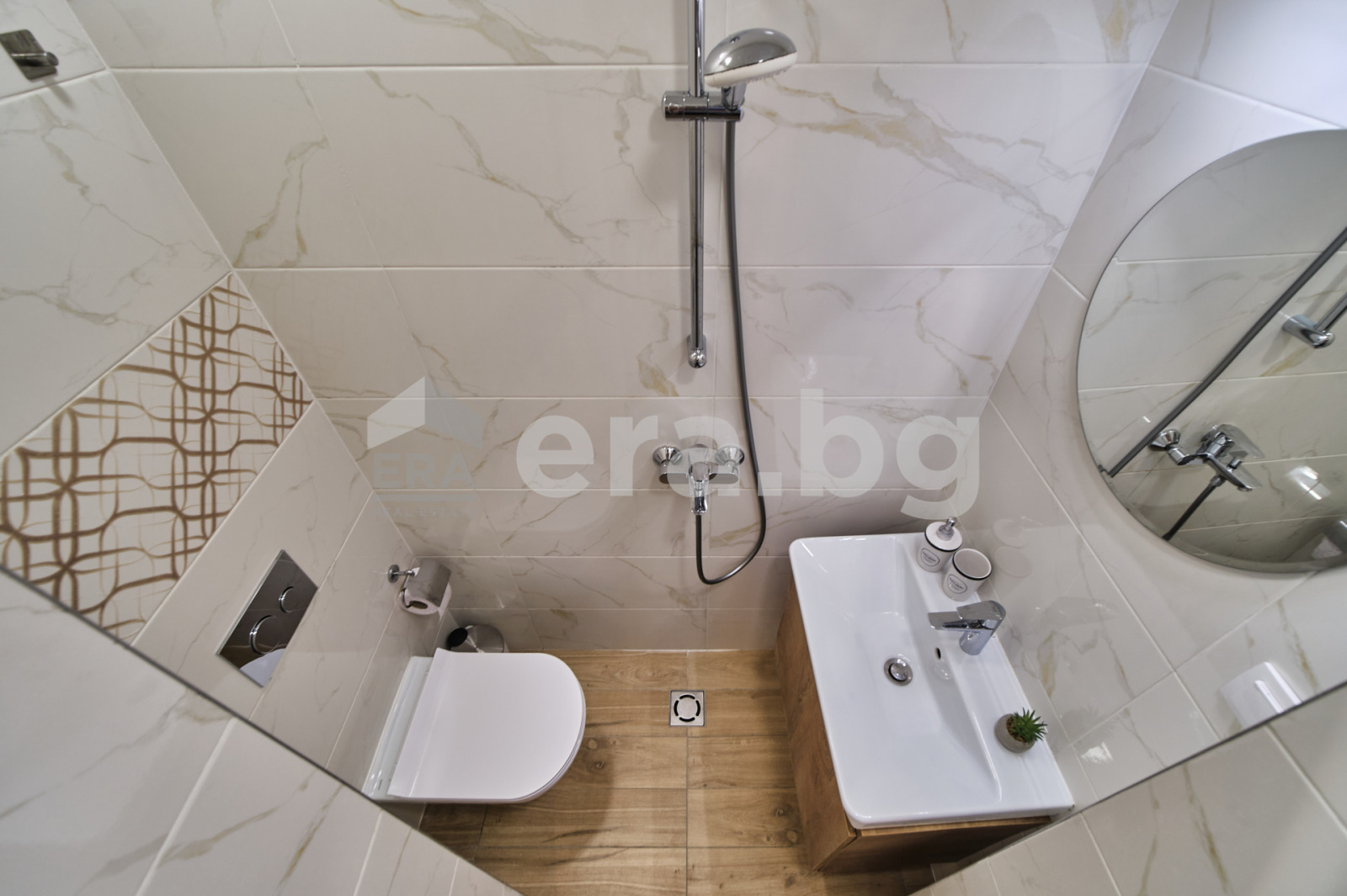 ������� 2-����� | Imot.bg � ����������� 13