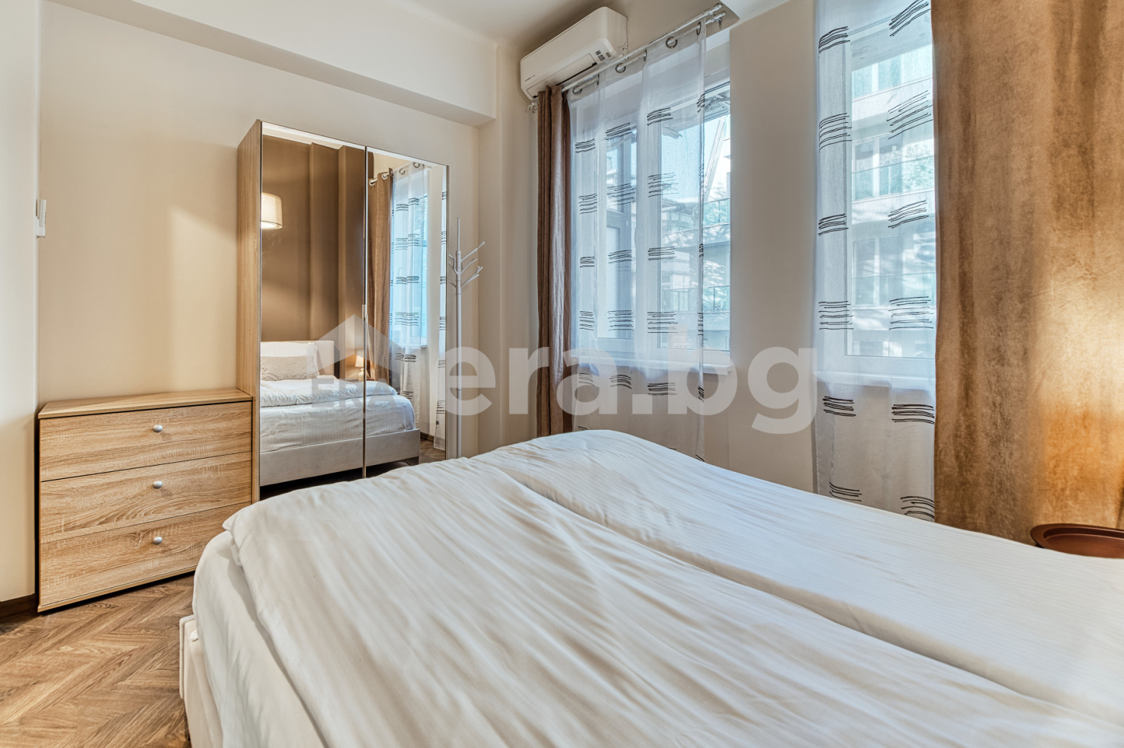 ������� 2-����� | Imot.bg � ����������� 11