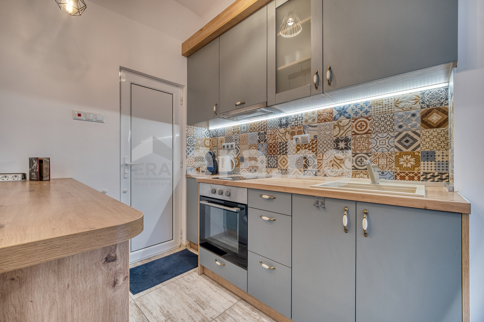 ������� 2-����� | Imot.bg � ����������� 5