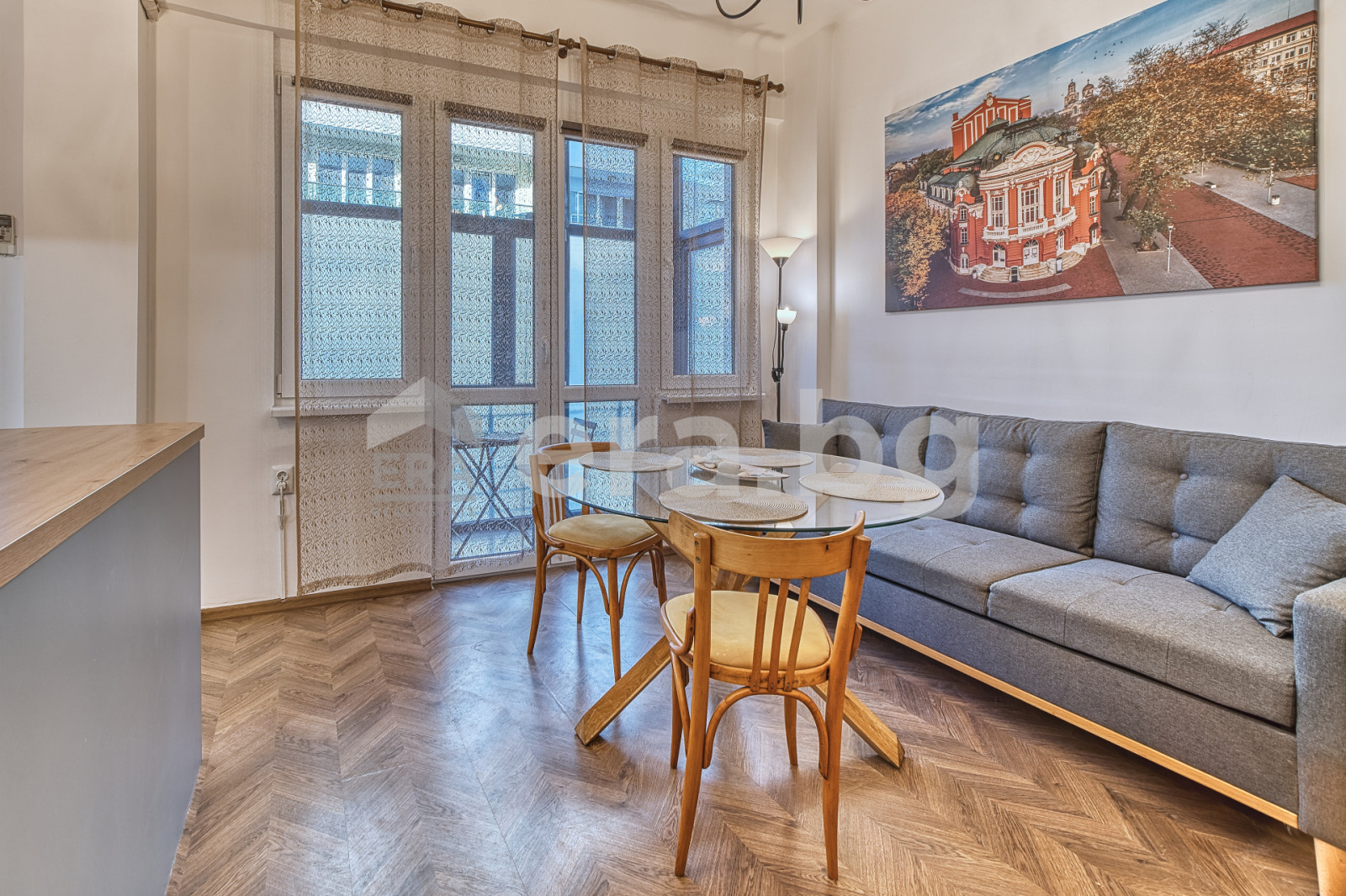 ������� 2-����� | Imot.bg � ����������� 2