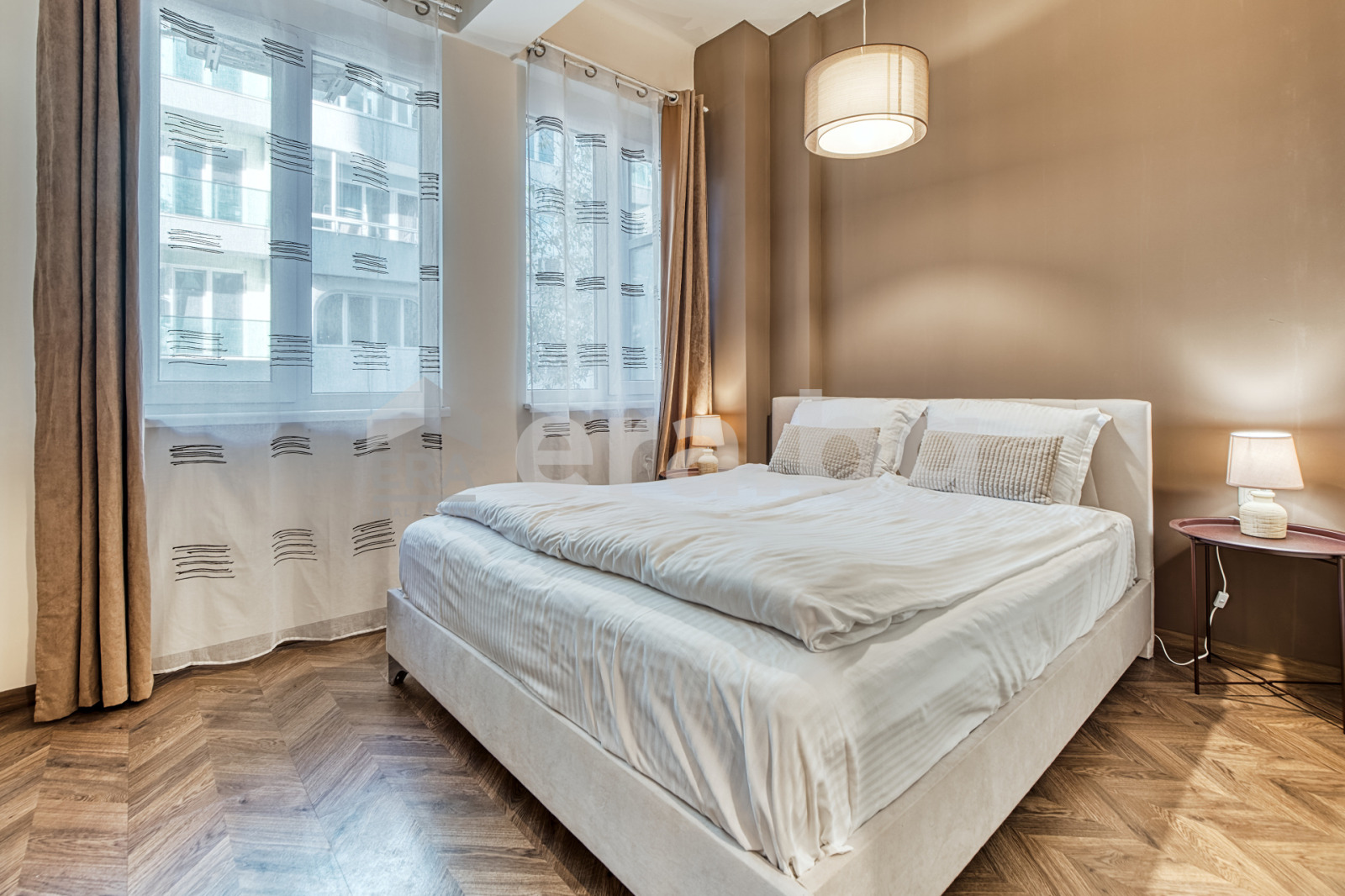 ������� 2-����� | Imot.bg � ����������� 9