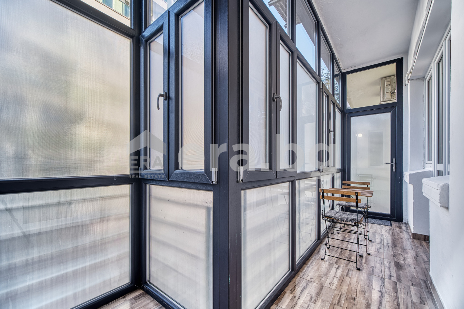 ������� 2-����� | Imot.bg � ����������� 12