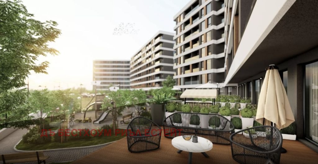 ������� 2-����� | Imot.bg � ����������� 6