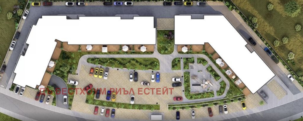 ������� 2-����� | Imot.bg � ����������� 3