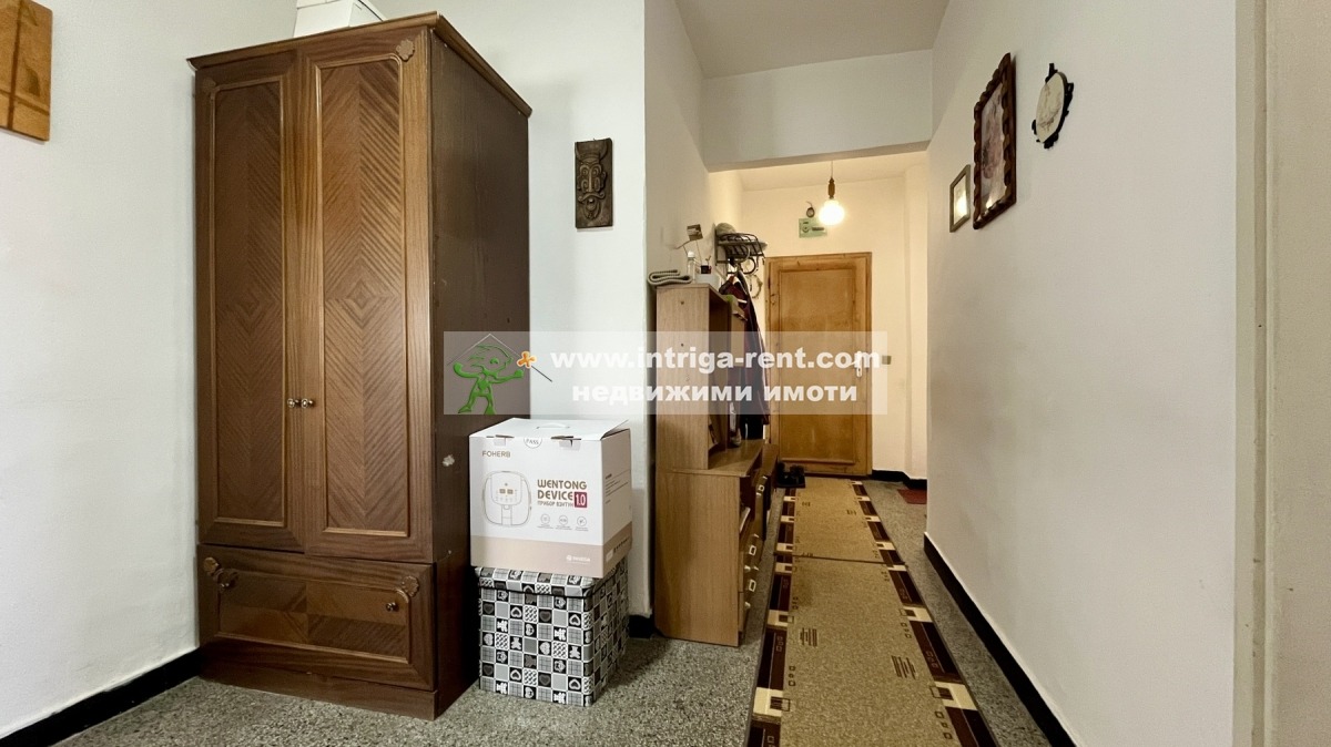 ������� 2-����� | Imot.bg � ����������� 12