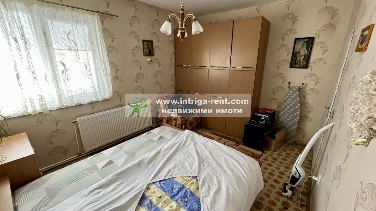 ������� 2-����� | Imot.bg � ����������� 10