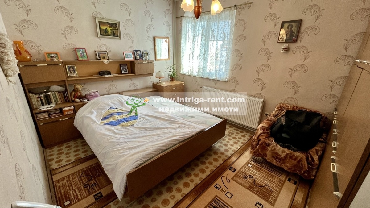 ������� 2-����� | Imot.bg � ����������� 9