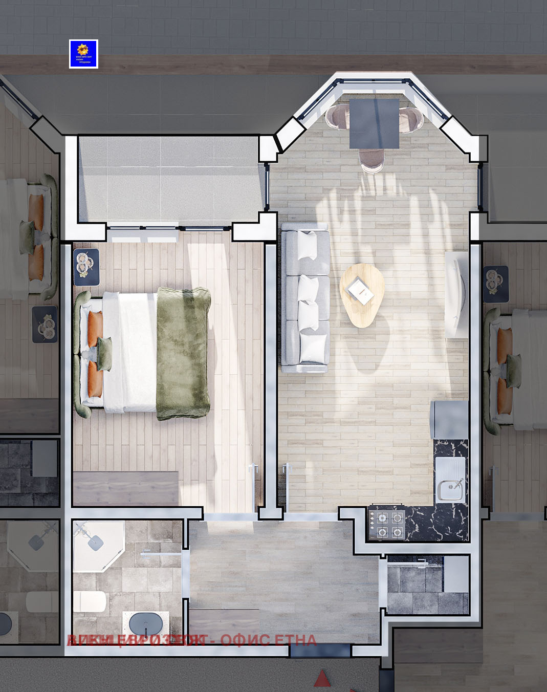 ������� 2-����� | Imot.bg � ����������� 2