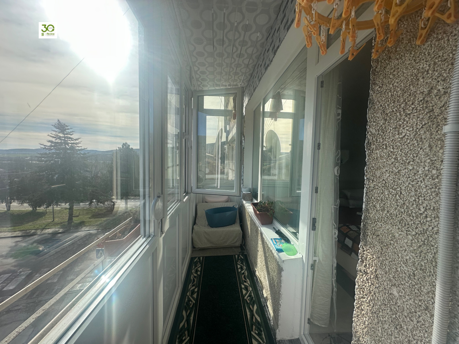 ������� 2-����� | Imot.bg � ����������� 7