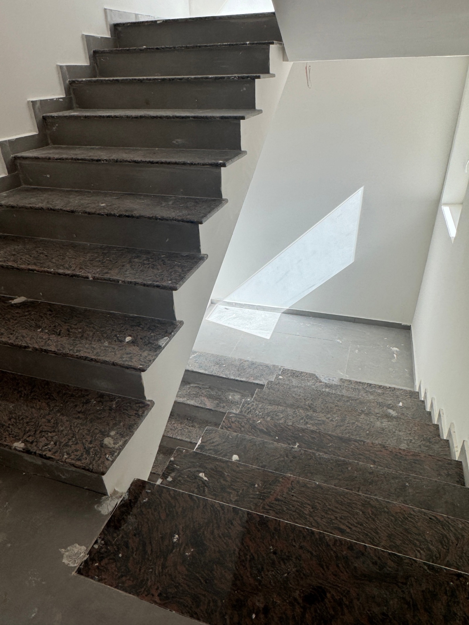 ������� 2-����� | Imot.bg � ����������� 10