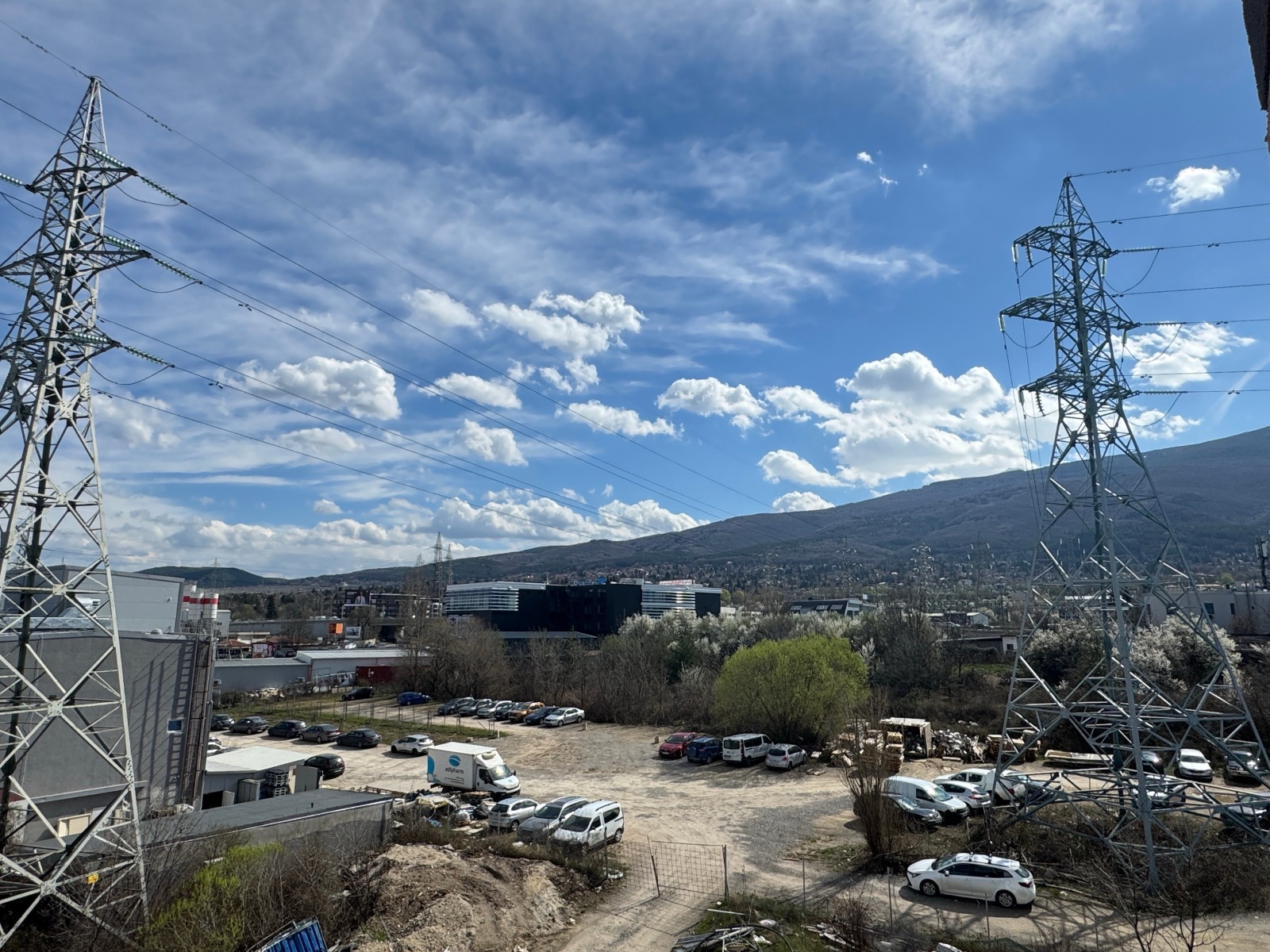 ������� 2-����� | Imot.bg � ����������� 7