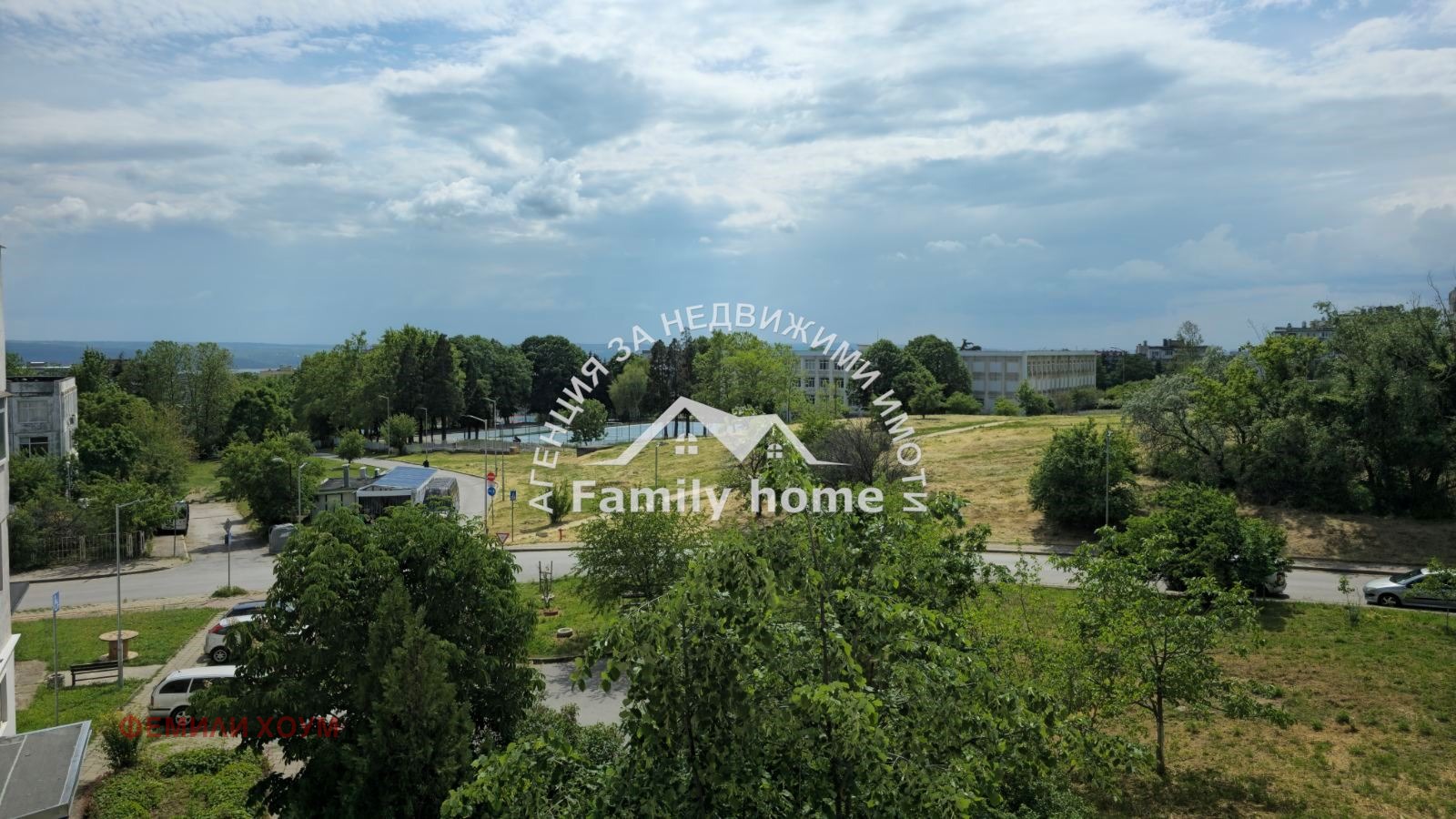 ������� 2-����� | Imot.bg � ����������� 11